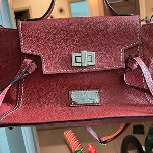 Red Valentino Purse